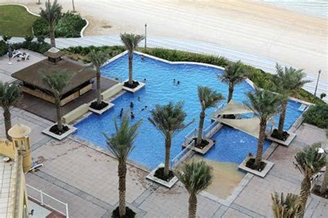 royal club at palm jumeirah|royal aloha timeshare.